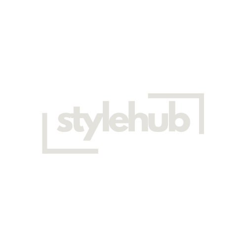 StyleHub Logo